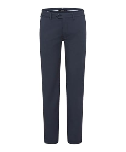 EUREX Joe pantalon coton homme régulateur de température anti-transpiration