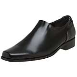 Calvin Klein Men's Malcolm Slip-On