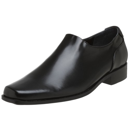 Calvin Klein Men's Malcolm Slip-On