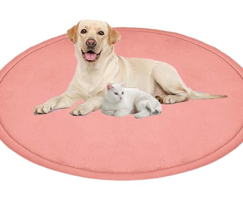 Camas Perros Donut Xl Marca ping bu