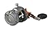 Okuma Cold Water Linecounter Trolling Reel CW-203DLX