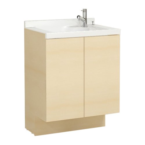 LIXIL(NV) INAX GX^ ϑ{ NGy[×v[lIzCg(Fdl) NTV1N-60E5HYN/LP2HY