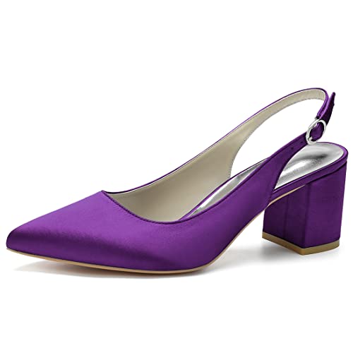 Chaussures de mariage blanches pointues : l'élégance des sandales à bride