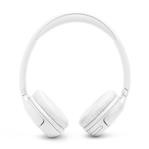 Tune 530BTの商品画像