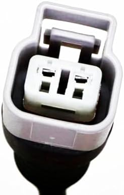 for Lexus for Ls460 Front Brake Pad Wear Sensor Car Brake Pad Wear Warning Wire Replacement Oem4779055070