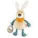 Produktbild 43374 SIGIKID Spieluhr Hase Baby Geschenk