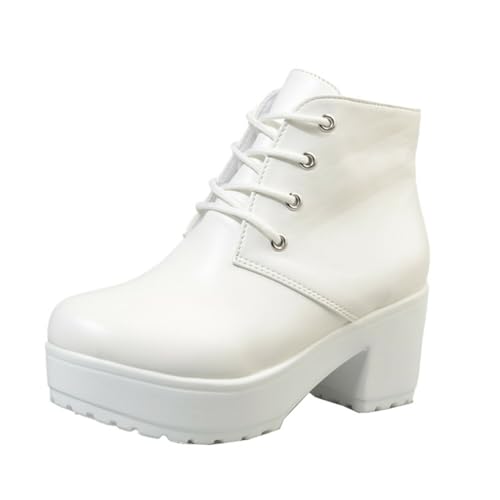 [its`nohm_W^Is]  V[Nbg u[c ₷ fB[X V[gu[c  u[eB oCN TChSAu[c C  hxz2058-wh-36