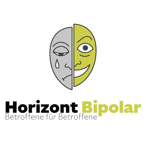 Horizont Bipolar Titelbild
