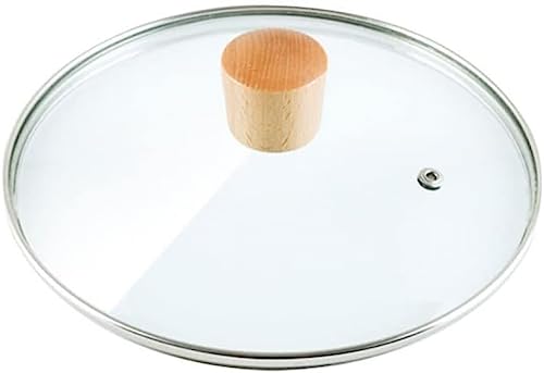 t[hJo[ t[hJo[ KX tCp KX W jo[TW  pmbgnht ̎ւ jo[TW jo[TW jo[TW-22cm