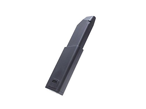 Amazon | (クライタック)KRYTAC電動ガンMg KRISS VECTOR 95連マガジン