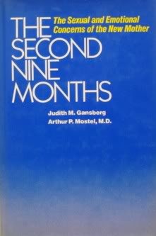 The Second Nine Months