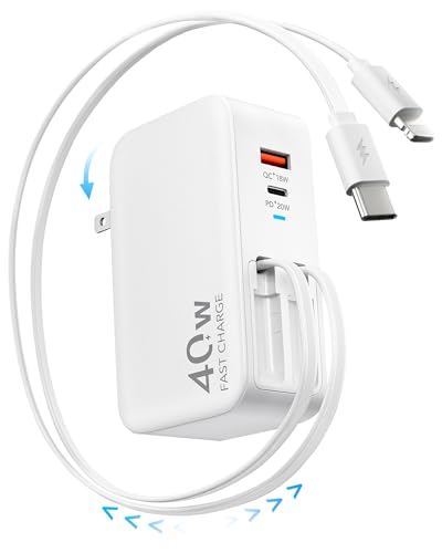 Travel Essentials - Blocco caricabatterie 4 in 1 GaN per