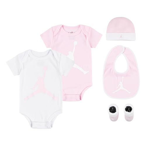Nike Set Jordan Core ensemble sportswear parfait pour les journées actives au parc