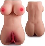 Male Mastusbafor Hands Free with Manual Sucking Manual Virbrations 3D Realistic Textured Sleeve Male Masterburters,Pocket Puzzy Silicone Masturebstor Man Sweater S2