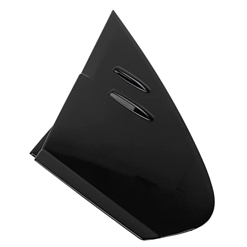 60117 47030AOtȒP}bhK[hgJo[}bhK[hیJo[ɂvEX2016`2021p (E)