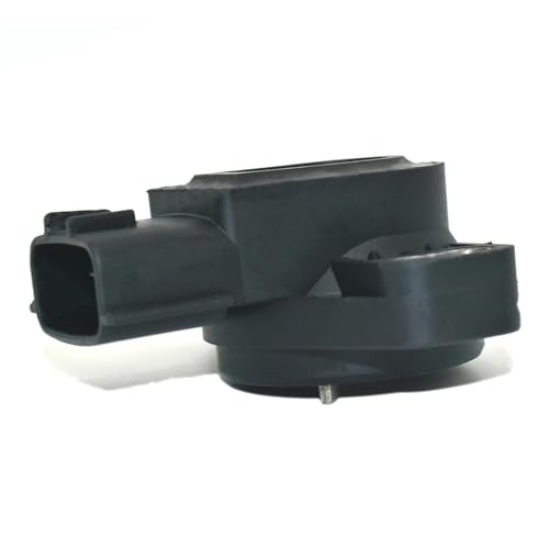 Capteur d'accélérateur TPS régulateur d'injection Altima 1996-1997 A71-620-P00