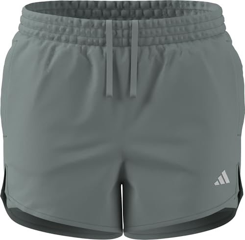 Short hybride femme adidas Workout Essentials pour le fitness