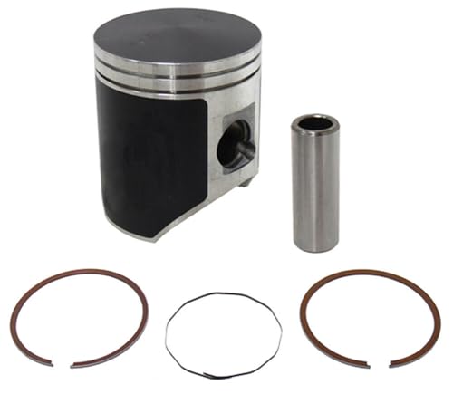 Generic Motorcycle & Scooter Replacement Parts & Accessories For Yamaha
