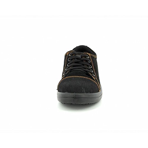 Chaussure de securite Lemaitre VIBNS20NR38 multicolore pointure 38