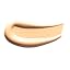 1 Count (Pack of 1)
