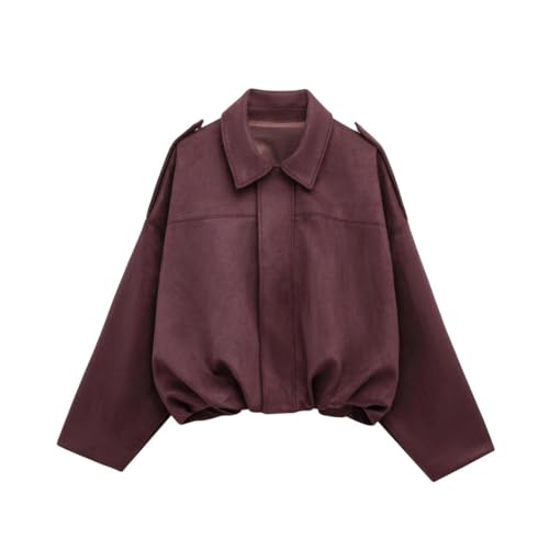 fB[X  V[g XG[hWPbg  JWA {o[R[g yWbp[ Be[W [^[TCN AE^[