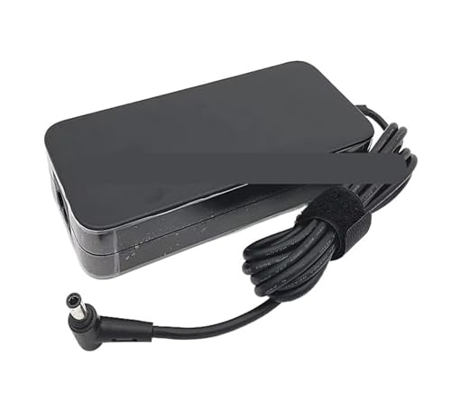 19.5V 9.23A 180W 6.0X3.7mm m[gp\RpACA_v^[(UK)