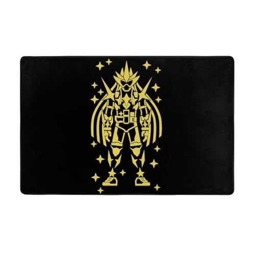 J[ybg ʃC_[ GO[Ch  O}bg h_j R hL ~ߕt tlf ӂӂKG \ I[V[YΉ 100x150cm