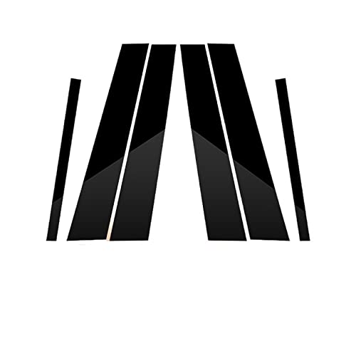 FREAZE 6 J[EBhEs[|XghAgXebJ[ubNfJ[Jo[ BMW 1 V[Y F20 2012 2013 2014 2015 2016 2017 2018 2019