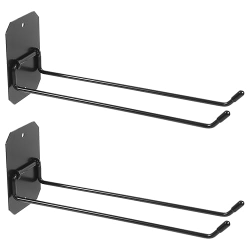 HYTROVE 2 K[WpH|tbN Ǌ|ω׏dACAȐ` ی@\tH[nK[ prVxق|