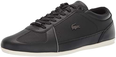 مردانه Lacoste Evara Sneaker 