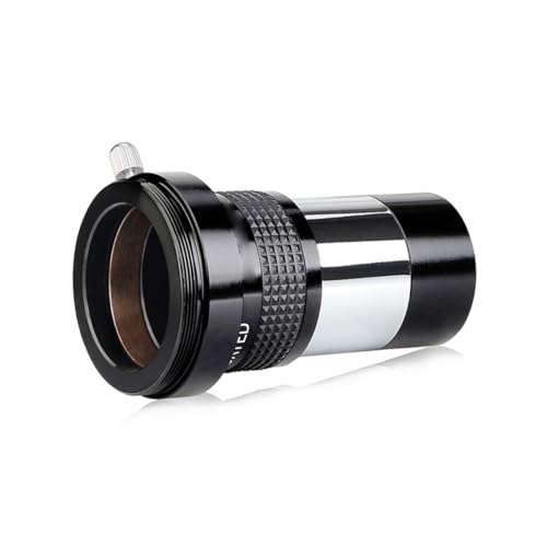 ώ@ SV137 1.25 C` 2x/3x o[[]ANZT[}`R[eBOV̖]p(W9106B)