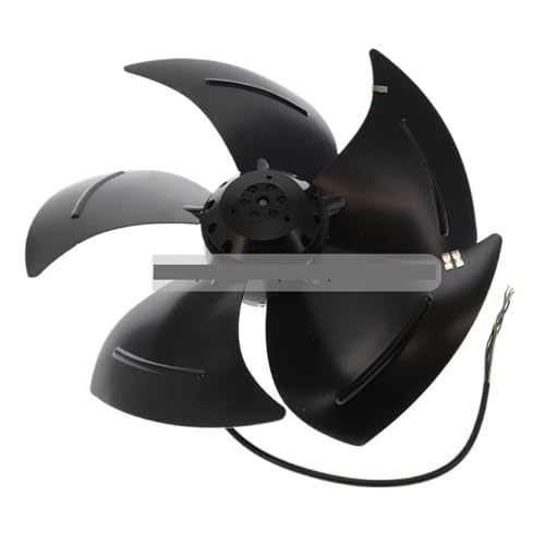 A4E360-AC20-05 A4E360-AC20-06 A4E360-AI07-73 A4S250-AA02-01 A4S250-AA02-02 Cooling Fan(A4S250-AA02-01)