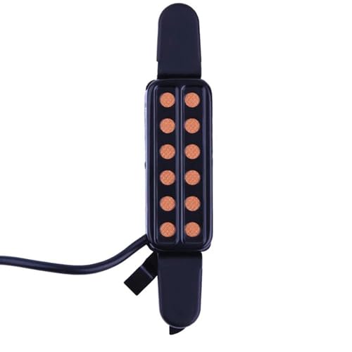 AR[XeBbNM^[vAv Av`[i[ tH[NEbhM^[sbNAbvvAv AR[XeBbNgXf[T[sbNAbv`[i[VXe(Yellow)