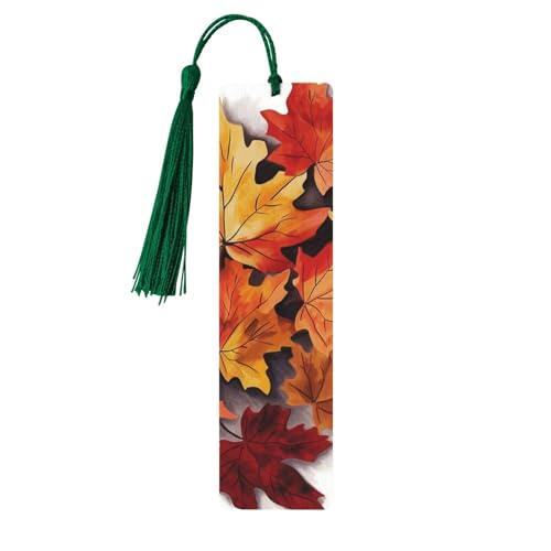 gt ؐ  DIY EbhNtg  ؐnMO^O Jtȃ^bZt ؐMtg^O x {D̕ւ̒Mtg j 