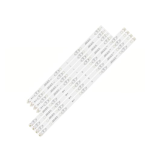 50H6E 50R6E H50E3A HD500S1U51 50H6 HD500V1U91-T0S1GMROH JL.D50091330-003ES-M_V01pLEDXgbv(10 set)