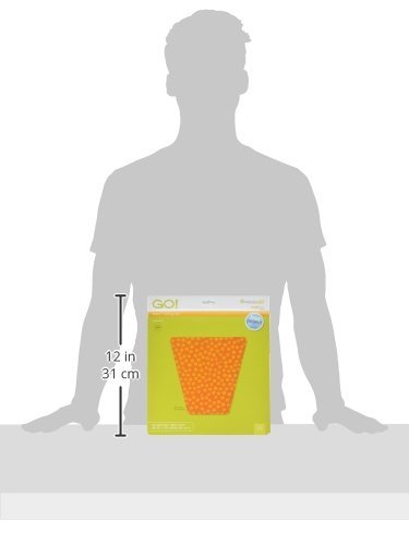 Muesli To-Go Gobelet à céréales en acier inoxydable pour yaourt, yaourt