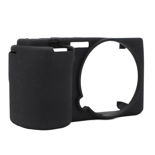 ZV E10A`XbvXNb`EgVJJo[̃\tgVRیP[X