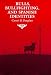 Bulls, Bullfighting, and Spanish Identities (The Anthropology of Form and Meaning)
