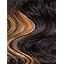BALAYAGE GOLD