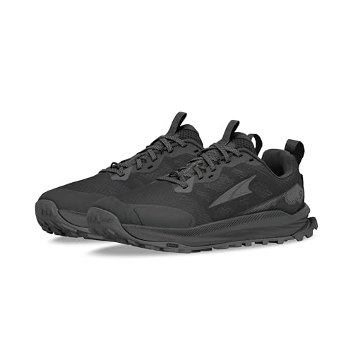Image of ALTRA Women's Lone Peak 9 Trail Running Shoe