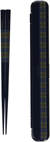 X   ueBbV EZbgM lCr[ 19.5cm ̓vbVŊJ {