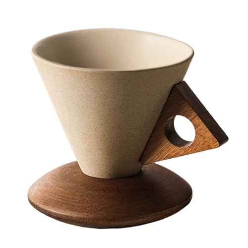 Imtrub �R�[�q�[�J�b�v - �G���S�m�~�b�N �Z���~�b�N �}�O,������� �e�B�[�J�b�v,�F�l �Ƒ��Ƃ̒c��� �g�� �R�R�A �a���� �v���[���g �ƒ�p ���r���O �I�t�B�X ���� �A�E�g�h�A �L�����v �M�t�g