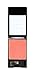 wet n wild Color Icon Blush, Pearlescent Pink, 0.206 Ounce