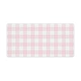 Mouse Mat Size: 12x24 in/30x60cm.perfect use for most kind of occasion.