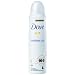(3 PACK) DOVE Dry Spray Antiperspirant 48 hours, (Invisible Dry) 5oz