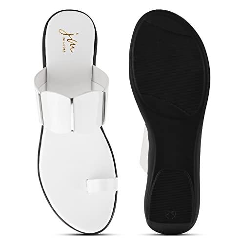 JM LOOKS heels – image 7