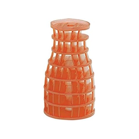 Nilodor Ultra Air Room Deodorizer Refill, Tango Mango (Pack of 6)(UARF-TM) Cover
