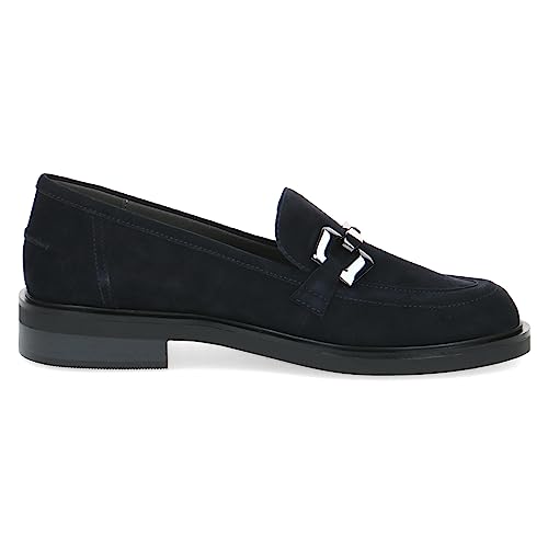 Image of Caprice Womens Loafers