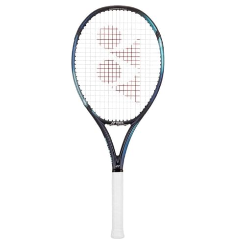 Yonex EZONE 100L (285G) 2022 Raqueta de tenis (4 3/8)