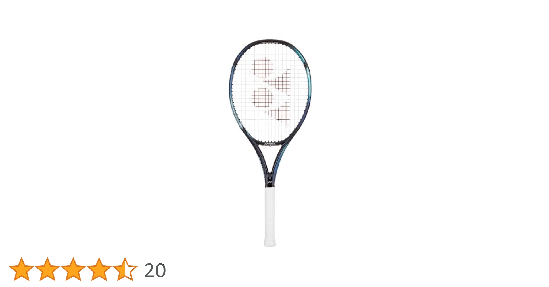 ラケット(硬式用) Supreme / Yonex EZONE 100L Racquet 51vgg68nrEL._AC_UL210_SR210,